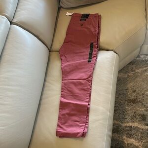 Banana Republic pants